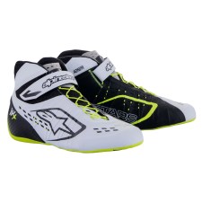 alpinestars-tech-1kx-kart 2712123-125